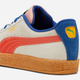 Sneakersy męskie do kostki Puma Suede Podium 39839901 42 (8UK) Wielobarwne (4067979784153) - obraz 6