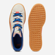 Sneakersy męskie do kostki Puma Suede Podium 39839901 44 (9.5UK) Wielobarwne (4067979784184) - obraz 4