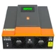 Інвертор для сонячних батарей POW-HVM3.2K-24V - изображение 2