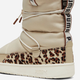 Жіночі дутики Puma Snowbae Wns Animal 39889001 40.5 (7UK) Бежеві (4067979228428) - зображення 7