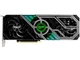 Відеокарта Palit RTX 3060Ti 8Gb GamingPro (NE6306T019P2-1041A) (GDDR6, 256 bit, PCI-E 4.0 x16) - зображення 1