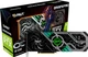 Відеокарта Palit RTX 3060Ti 8Gb GamingPro (NE6306T019P2-1041A) (GDDR6, 256 bit, PCI-E 4.0 x16) - зображення 3