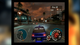 Игра Need for Speed: Underground 2 RMC PlayStation 2 - изображение 2