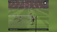 Игра Microsoft Xbox Original Club Football: 2003/04 Season Europe Английская Версия Б/У - изображение 4