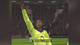 Игра Microsoft Xbox Original Club Football: 2003/04 Season Europe Английская Версия Б/У - изображение 5