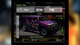 Игра Need for Speed: Underground 2 RMC PlayStation 2 - изображение 6