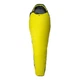 Мішок спальний Millet BAIKAL 750 REG R 210 cм Wild lime (MIC1039) - изображение 1