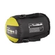 Мішок спальний Millet BAIKAL 750 REG R 210 cм Wild lime (MIC1039) - изображение 3