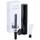 Винний набір Circle Joy Electric Wine Opener Gift Set 4 в 1 CJ-TZ07 - зображення 1