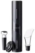 Винний набір Circle Joy Electric Wine Opener Gift Set 4 в 1 CJ-TZ07 - зображення 2