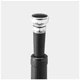 Винний набір Circle Joy Electric Wine Opener Gift Set 4 в 1 CJ-TZ07 - зображення 5