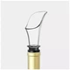 Винний набір Circle Joy Electric Wine Opener Gift Set 4 в 1 CJ-TZ07 - зображення 6