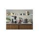 Электрочайник Electrolux E7GK1-8BP[22814] - изображение 2