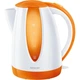 Електрочайник Sencor SWK 1813 OR - зображення 1