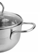 Кастрюля Kamille KM-5413 3,0 л - изображение 6
