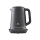 Электрочайник Electrolux E7K1-6BP[22815] - изображение 1