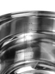 Каструля Kamille KM-5401 4.5 л - зображення 3