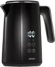 Электрочайник MPM MCZ-120/C - изображение 1
