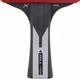 Ракетка для настольного тенниса Joola Carbon X Pro (54206) - изображение 4