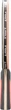 Набор для настольного тенниса Joola Duo Carbon 2 Bats 3 Balls (54822) - изображение 4