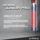 Ракетка для настольного тенниса Joola Rossi JR Pro (53140) - изображение 8