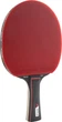 Ракетка для настільного тенісу Joola Match Pro (53022) - зображення 1