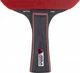 Ракетка для настільного тенісу Joola Match Pro (53022) - зображення 2