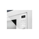 Микроволновая печь Electrolux LMS2173EMW[22045] - изображение 3