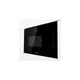 Микроволновая печь Gorenje BMI251SG3BG[22084] - изображение 3
