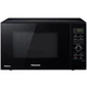 Микроволновая печь Panasonic NN-SD36HBZPE[22030] - изображение 1