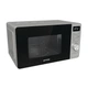 Микроволновая печь Gorenje MO20A3X[22052] - изображение 2