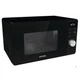 Микроволновая печь Gorenje MO20A3B[22038] - изображение 3