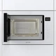 Микроволновая печь Gorenje BM251SG2WG[22090] - изображение 2