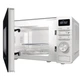 Микроволновая печь Gorenje MO20A3W[22088] - изображение 3