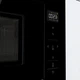 Мікрохвильова піч Gorenje BM251SG2BG[22083] - зображення 3