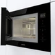 Мікрохвильова піч Gorenje BM251SG2BG[22083] - зображення 4