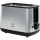 Тостер Electrolux E3T1-3ST[22541] - изображение 1