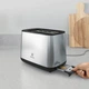 Тостер Electrolux E3T1-3ST[22541] - изображение 3