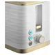 Тостер Sencor STS7500WH[22621] - изображение 3