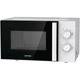 Микроволновая печь Gorenje MO 20 E1WH[22126] - изображение 1