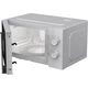 Микроволновая печь Gorenje MO 20 E1WH[22126] - изображение 4