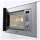 Микроволновая печь Gorenje BM201AG1X[22091] - изображение 3