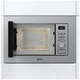 Микроволновая печь Gorenje BM201AG1X[22091] - изображение 4