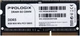 Модуль памяти ProLogix SO-DIMM DDR3 8GB 1600MHz (PRO8GB1600D3S) - изображение 1