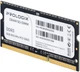 Модуль памяти ProLogix SO-DIMM DDR3 8GB 1600MHz (PRO8GB1600D3S) - изображение 3