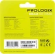 Модуль памяти ProLogix SO-DIMM DDR3 8GB 1600MHz (PRO8GB1600D3S) - изображение 5