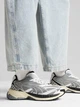 Мужские кроссовки Puma Velophasis Born in the 2000s 39821903 47 (12UK) Серые (4067979796446) - изображение 2