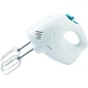 Миксер ECG RS 836 [22219] - изображение 1