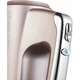 Миксер Russell Hobbs 25892-56[22174] - изображение 4
