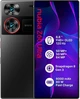 Смартфон ZTE Nubia Z60 Ultra Photographer Edition NX721J 16/512GB_EU - зображення 1